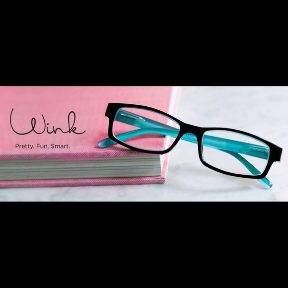 Reading Eye glasses - Picture 1 of 7